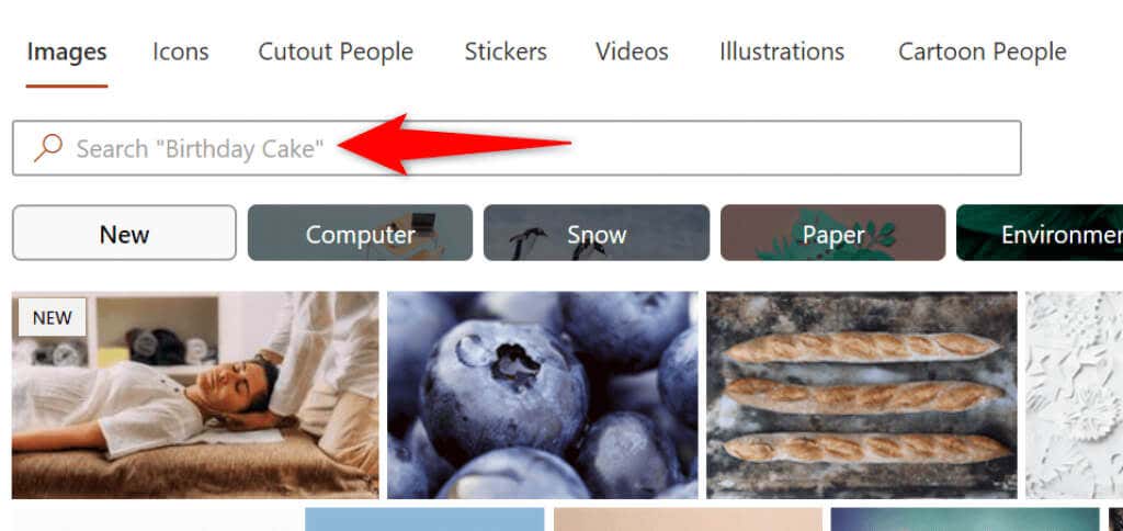 cách chèn ảnh vào powerpoint 4 được nén - Help Desk Geek Cách chèn ảnh vào ảnh PowerPoint 4
