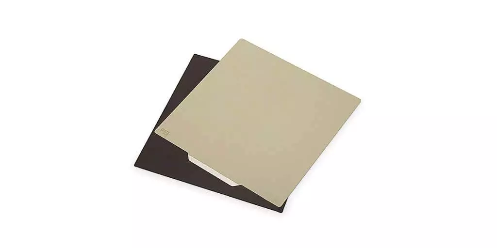 cách làm sạch máy in 3d-giường-9-nén - Mẹo kỹ thuật trực tuyến Cách làm sạch hình ảnh Giường in 3D của bạn