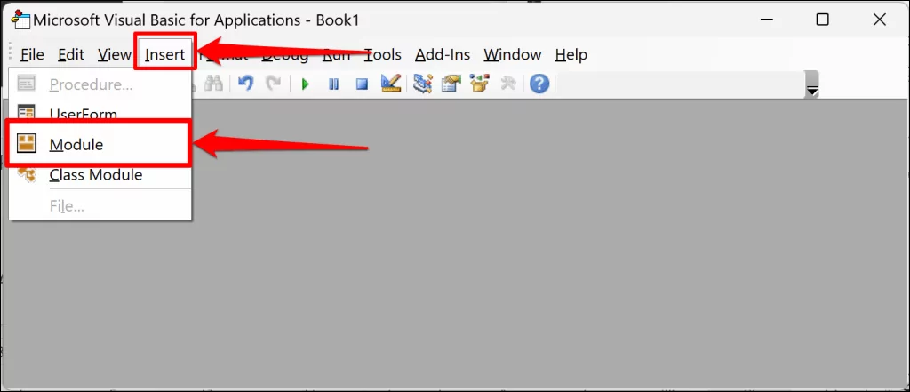 cách chia sẻ hoặc lưu-excel-bài tập-không có công thức-11-nén - Help Desk Geek Chia sẻ hoặc lưu sổ làm việc Excel không có công thức Hình 10