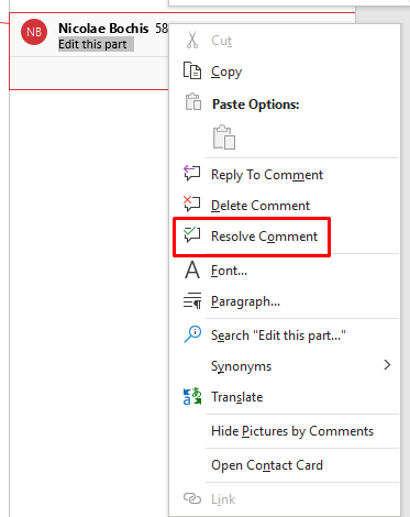 cách chèn-xóa-hoặc-chỉnh sửa-a-comment-in-microsoft-word-10-nén - Help Desk Geek Cách chèn, xóa, chỉnh sửa chú thích trong Microsoft Word ảnh 10