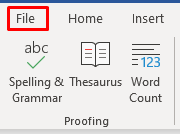cách chèn-xóa-hoặc-chỉnh sửa-a-comment-in-microsoft-word-11-nén - Help Desk Geek Cách chèn, xóa, chỉnh sửa chú thích trong Microsoft Word hình 11