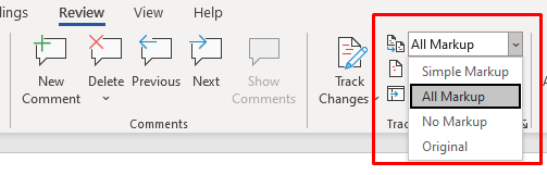 cách chèn-xóa-hoặc-chỉnh sửa-a-comment-in-microsoft-word-18-nén - Help Desk Geek Cách chèn, xóa, chỉnh sửa chú thích trong Microsoft Word hình 18