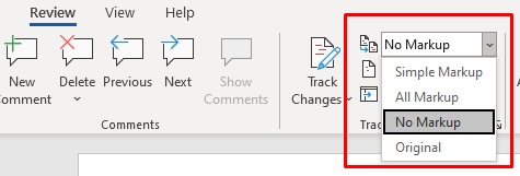 cách chèn-xóa-hoặc-chỉnh sửa-a-comment-in-microsoft-word-17-nén - Help Desk Geek Cách chèn, xóa, chỉnh sửa chú thích trong Microsoft Word hình 17