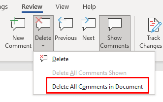 cách chèn-xóa-hoặc-chỉnh sửa-a-comment-in-microsoft-word-15-nén - Help Desk Geek Cách chèn, xóa, chỉnh sửa chú thích trong Microsoft Word ảnh 15