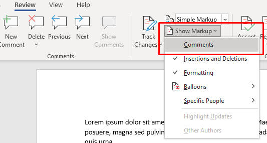 cách chèn-xóa-hoặc-chỉnh sửa-a-comment-in-microsoft-word-16-nén - Help Desk Geek Cách chèn, xóa, chỉnh sửa chú thích trong Microsoft Word hình 16