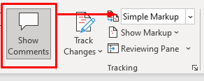 cách chèn-xóa-hoặc-chỉnh sửa-a-comment-in-microsoft-word-21-nén - Help Desk Geek Cách chèn, xóa, chỉnh sửa chú thích trong Microsoft Word hình 21