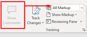 cách chèn-xóa-hoặc-chỉnh sửa-a-comment-in-microsoft-word-20-nén - Help Desk Geek Cách chèn, xóa hoặc chỉnh sửa nhận xét trong Microsoft Word hình 20