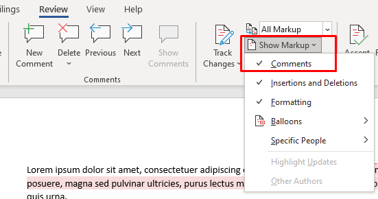 cách chèn-xóa-hoặc-chỉnh sửa-a-comment-in-microsoft-word-19-nén - Help Desk Geek Cách chèn, xóa, chỉnh sửa chú thích trong Microsoft Word hình 19