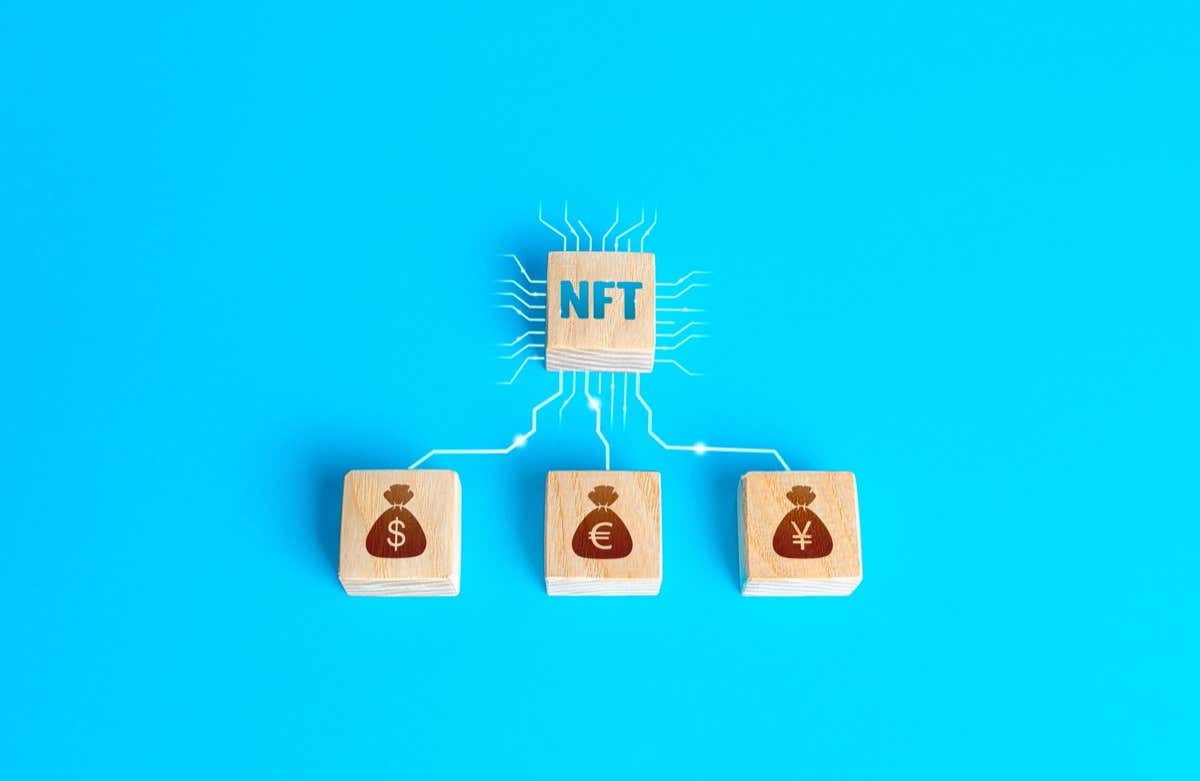 nft-đầu tư-blockchain-bán-tài sản nghệ thuật-kiếm tiền-mật mã-xu hướng-đấu giá-tiền điện tử_t20_KJLVxv - Mẹo công nghệ trực tuyến Mẹo chuyên nghiệp để bán hình ảnh NFT của bạn