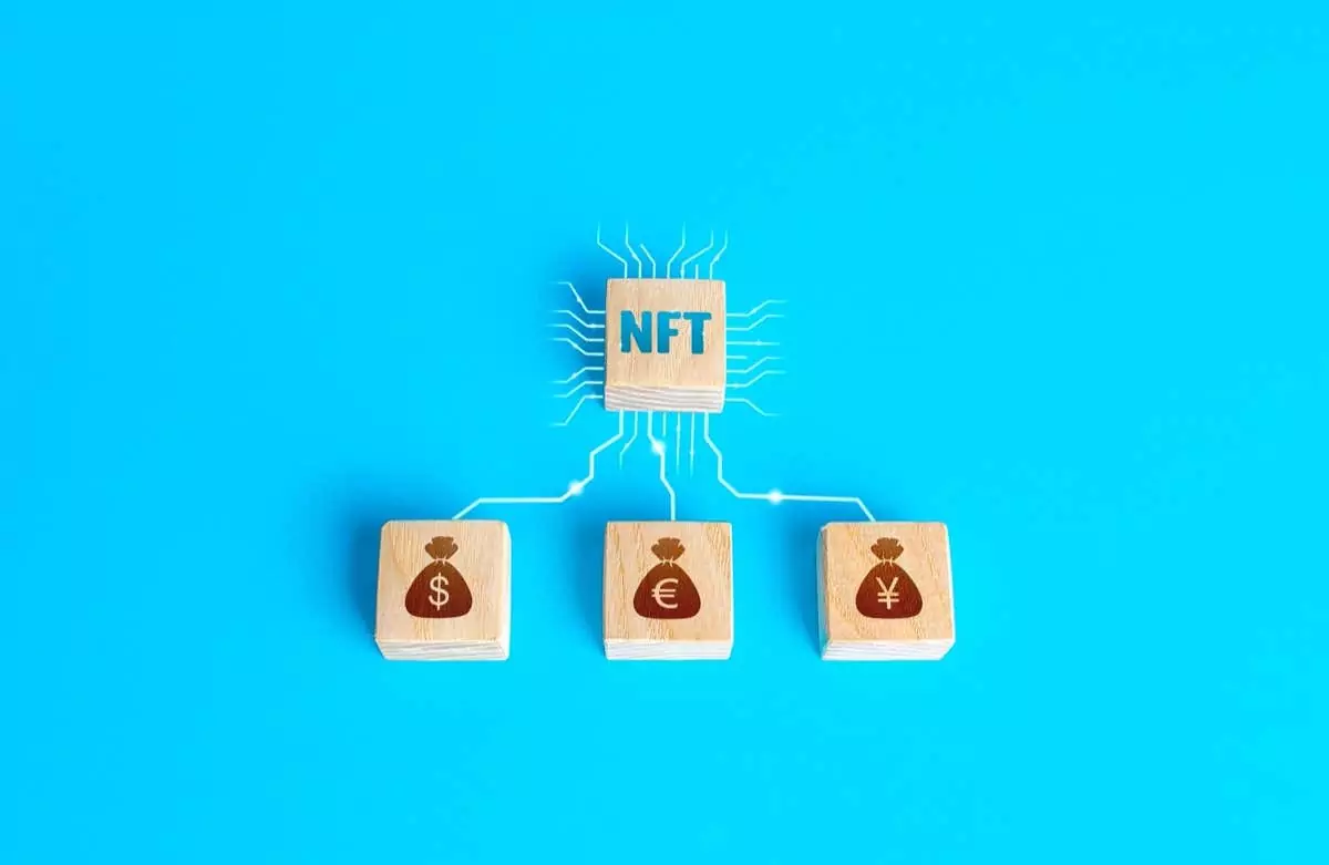 nft-đầu tư-blockchain-bán-tài sản nghệ thuật-kiếm tiền-mật mã-xu hướng-đấu giá-tiền điện tử_t20_KJLVxv - Mẹo công nghệ trực tuyến Mẹo chuyên nghiệp để bán hình ảnh NFT của bạn