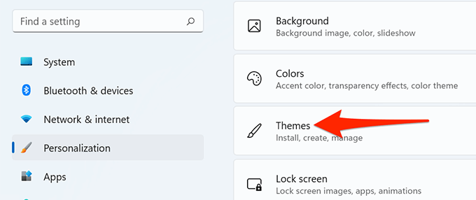 Chủ đề 14 cửa sổ - Help Desk Geek Làm thế nào để mở File Explorer trên Windows 11 hình ảnh 15
