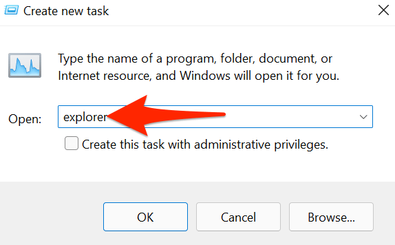 20-file-explorer-task-manager - Help Desk Geek Làm thế nào để mở File Explorer trên Windows 11 hình ảnh 21