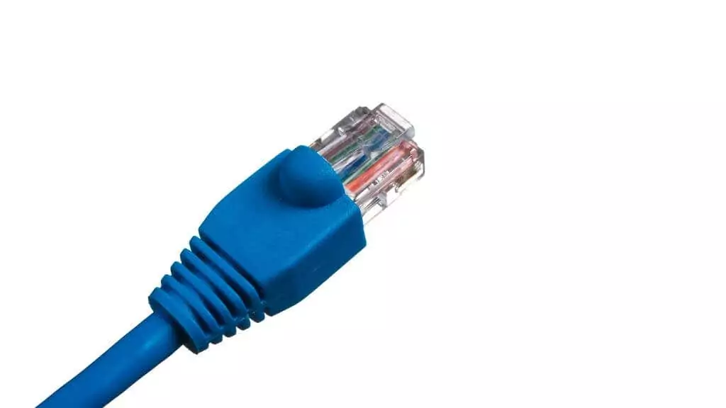 cách nối-an-ethernet-cable-2-nén - Mẹo kỹ thuật trực tuyến Hình ảnh Tìm hiểu cơ bản về cáp Ethernet