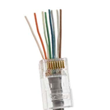 cách nối-an-ethernet-cable-7-nén - Mẹo kỹ thuật trực tuyến Hướng dẫn từng bước: Cách nối cáp Ethernet hình 4