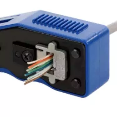 cách nối-an-ethernet-cable-9-nén - Mẹo kỹ thuật trực tuyến Hướng dẫn từng bước: Cách nối cáp Ethernet hình 6