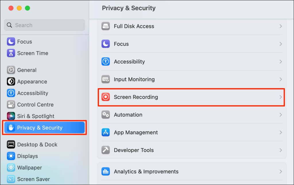 cách chia sẻ màn hình của bạn trong Microsoft-teams-20-nén - Help Desk Geek Cách chia sẻ màn hình của bạn trong Microsoft Teams hình 20