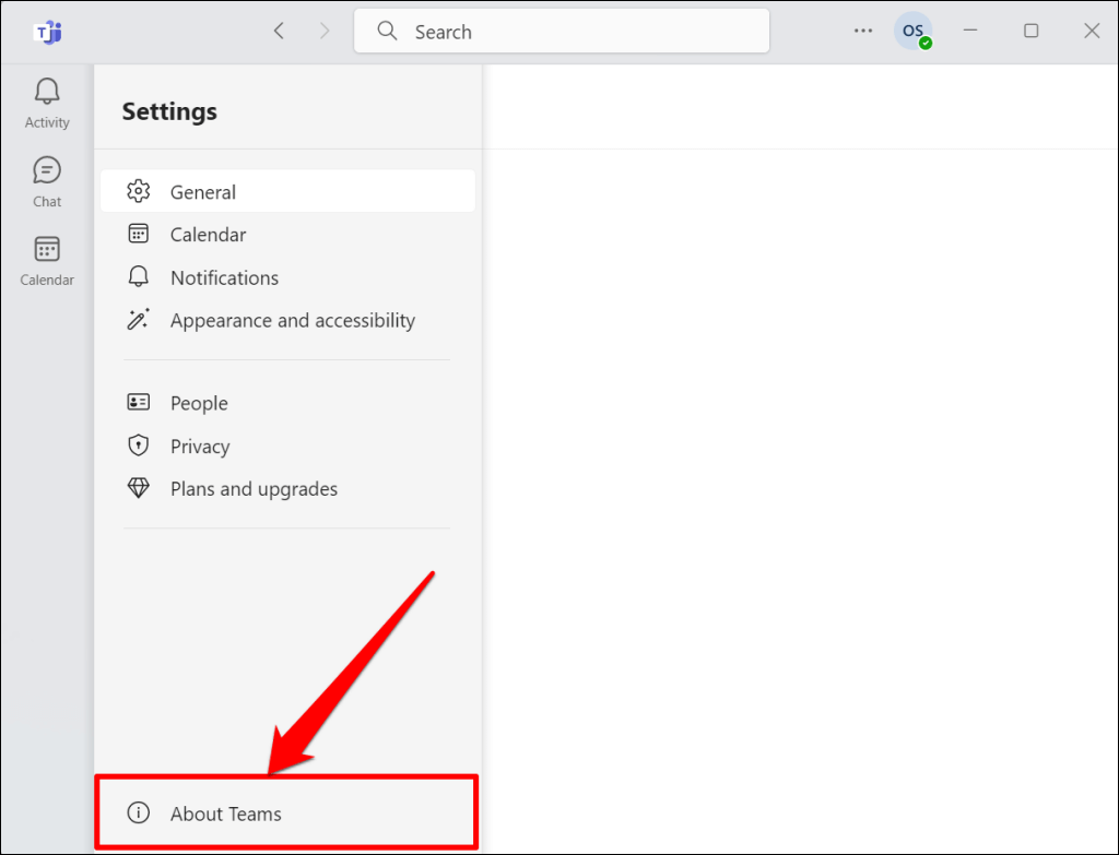 cách chia sẻ màn hình của bạn trong Microsoft-teams-31-nén - Bộ phận trợ giúp Cách chia sẻ màn hình của bạn trong Microsoft Teams hình 31