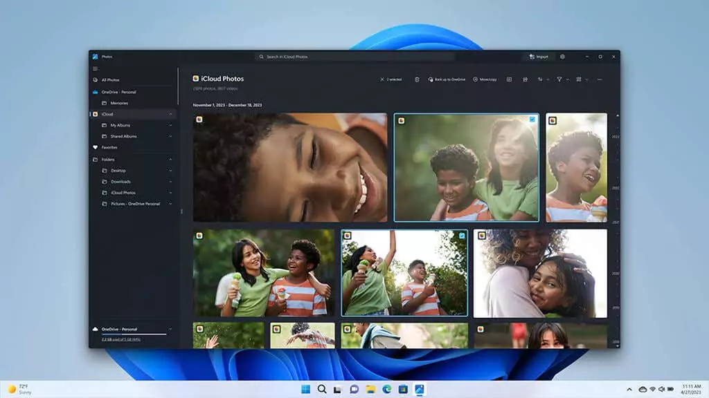 9-new-windows-11-feature-you-may-have-missed-6-nén - Help Desk Geek 9 tính năng mới của Windows 11 có thể bạn đã bỏ lỡ ảnh 6