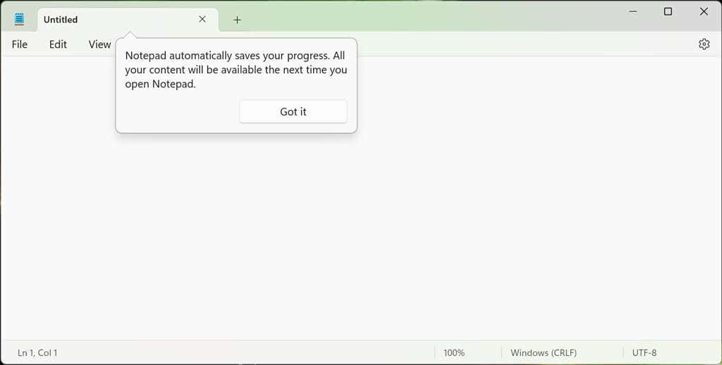9-new-windows-11-feature-you-may-have-missed-9-nén - Help Desk Geek 9 Tính năng mới của Windows 11 có thể bạn đã bỏ lỡ ảnh 9