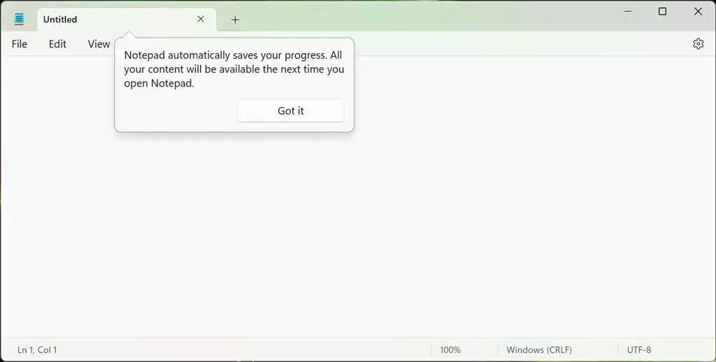 9-new-windows-11-feature-you-may-have-missed-9-nén - Help Desk Geek 9 Tính năng mới của Windows 11 có thể bạn đã bỏ lỡ ảnh 9