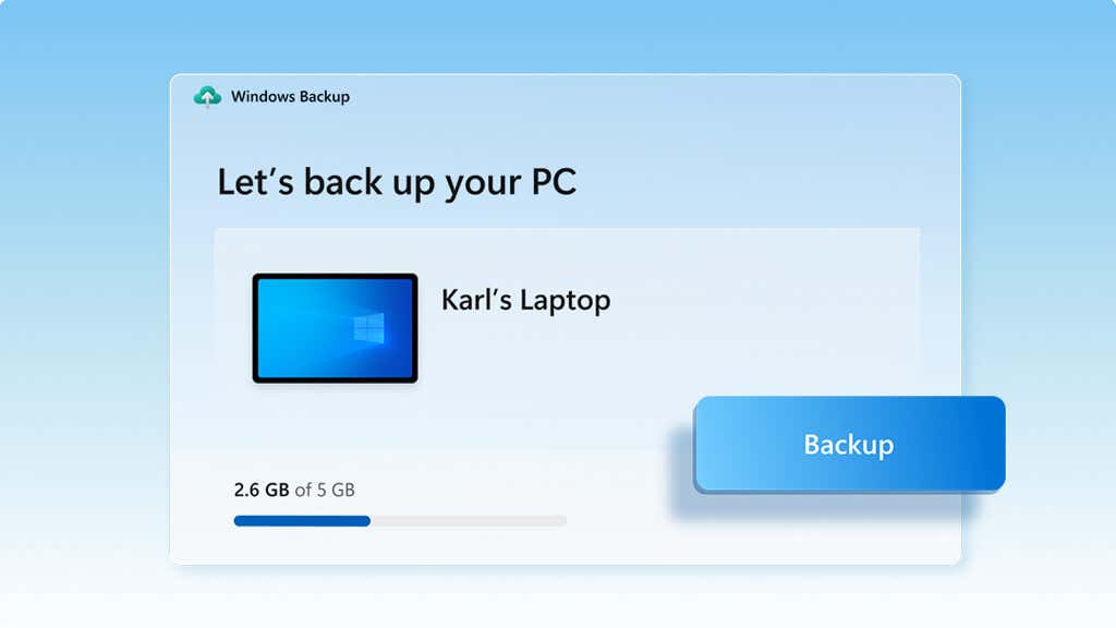 9-new-windows-11-feature-you-may-have-missed-8-nén - Help Desk Geek 9 Tính năng mới của Windows 11 có thể bạn đã bỏ lỡ ảnh 8