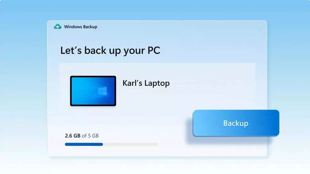 9-new-windows-11-feature-you-may-have-missed-8-nén - Help Desk Geek 9 Tính năng mới của Windows 11 có thể bạn đã bỏ lỡ ảnh 8