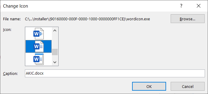 cách chèn một từ-tài liệu vào một từ khác-tài liệu-9-được nén - Help Desk Geek Cách chèn tài liệu Word vào tài liệu Word khác hình 10
