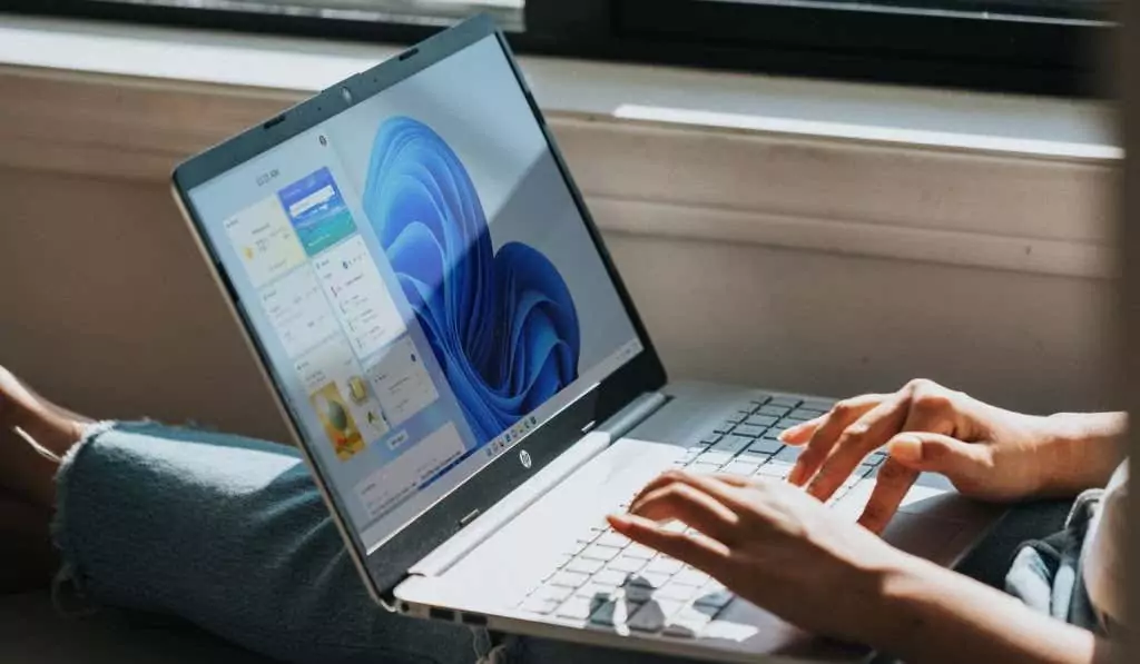image-41 - Help Desk Geek Cách khởi động Windows 11 ở chế độ Safe Mode hình 8