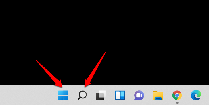 image-184 - Help Desk Geek Cách khởi động Windows 11 ở chế độ Safe Mode hình 13