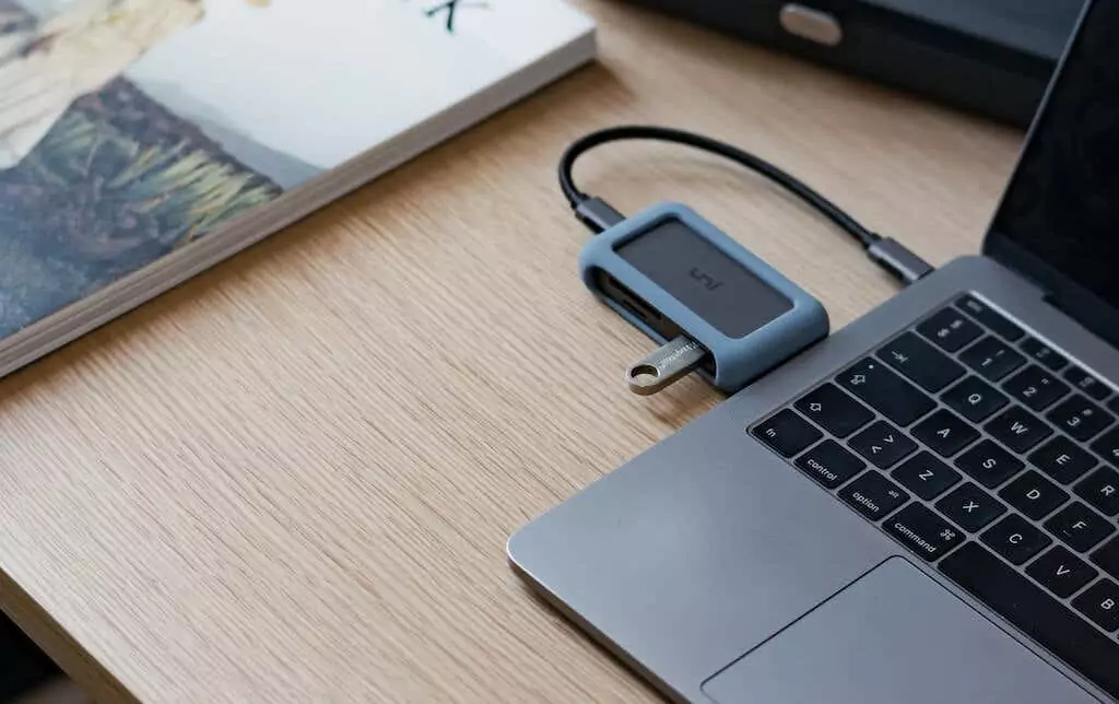 cách đặt lại sim-card-9-nén - Mẹo kỹ thuật trực tuyến Cách đặt lại thẻ SIM trên Android hình 5