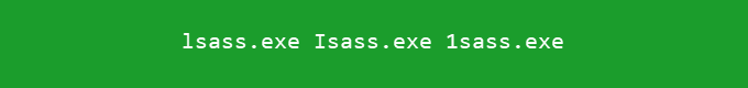 image-263 - Help Desk Geek lsass.exe là gì và nó có an toàn không? hình ảnh 3