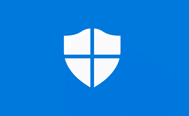 image-274 - Help Desk Geek lsass.exe là gì và nó có an toàn không? hình ảnh 14
