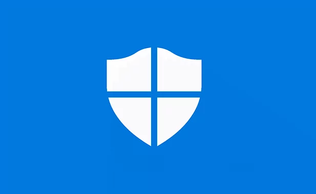 image-274 - Help Desk Geek lsass.exe là gì và nó có an toàn không? hình ảnh 14