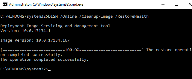 image-276 - Help Desk Geek lsass.exe là gì và nó có an toàn không? hình ảnh 16