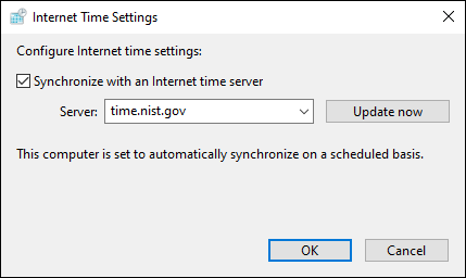 image-275 - Help Desk Geek lsass.exe là gì và nó có an toàn không? hình ảnh 15