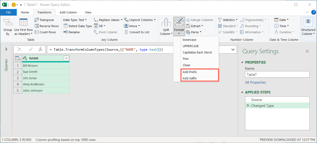 cách sử dụng-power-query-in-microsoft-excel-to-edit-text-10-nén - Help Desk Geek Cách sử dụng Power Query trong Microsoft Excel để chỉnh sửa văn bản ảnh 10