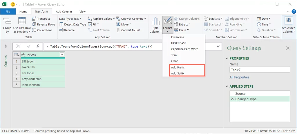 cách sử dụng-power-query-in-microsoft-excel-to-edit-text-10-nén - Help Desk Geek Cách sử dụng Power Query trong Microsoft Excel để chỉnh sửa văn bản ảnh 10