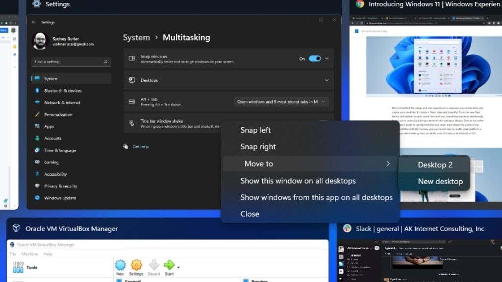 image-77 - Help Desk Geek Cách Chia Màn Hình Trên Windows 11 Hình 12