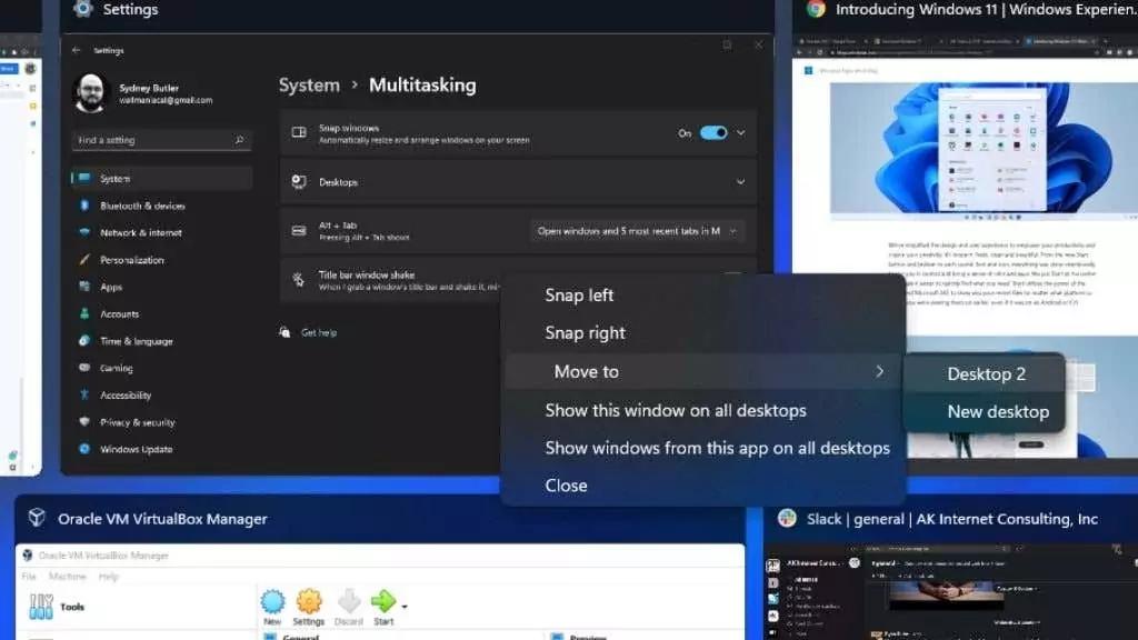 image-77 - Help Desk Geek Cách Chia Màn Hình Trên Windows 11 Hình 12