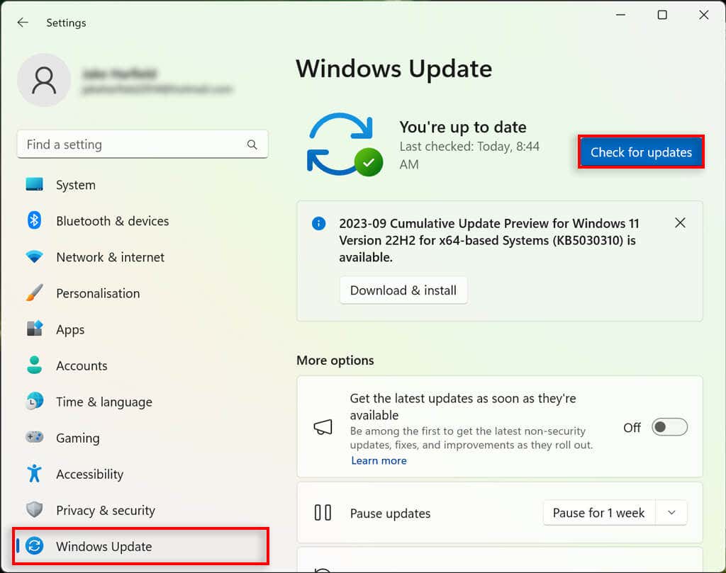 dịch vụ-máy chủ-mạng-dịch vụ-in-windows-4 được nén là gì - Help Desk Geek "Máy chủ dịch vụ: Dịch vụ mạng" trong Windows là gì