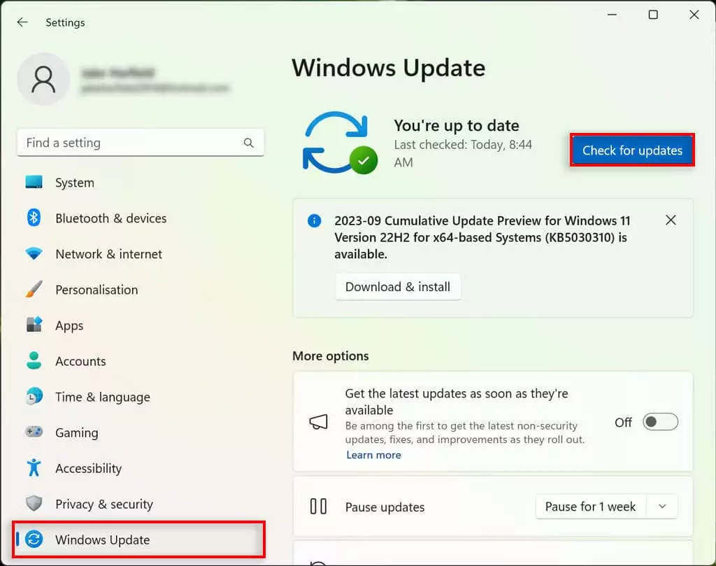 dịch vụ-máy chủ-mạng-dịch vụ-in-windows-4 được nén là gì - Help Desk Geek "Máy chủ dịch vụ: Dịch vụ mạng" trong Windows là gì