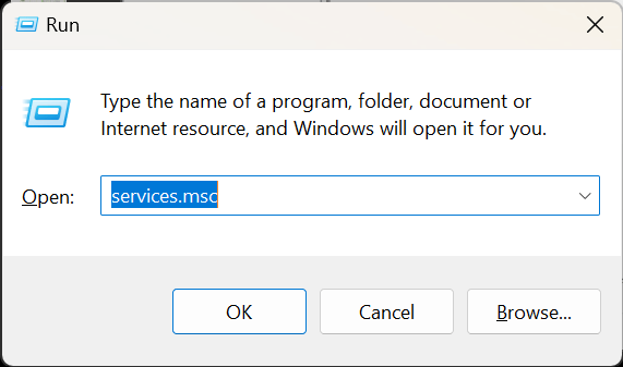 dịch vụ-máy chủ-mạng-dịch vụ-in-windows-9 được nén là gì - Help Desk Geek "Máy chủ dịch vụ: Dịch vụ mạng" trong Windows là gì