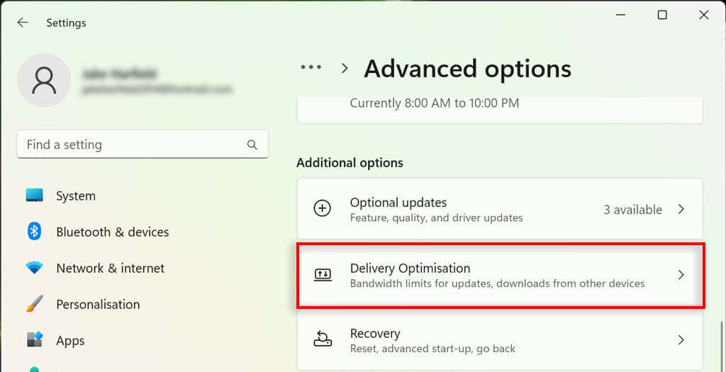 dịch vụ-máy chủ-mạng-dịch vụ-trong-windows-12 được nén là gì - Help Desk Geek “Service Host: Network Service” trong Windows image 12 là gì