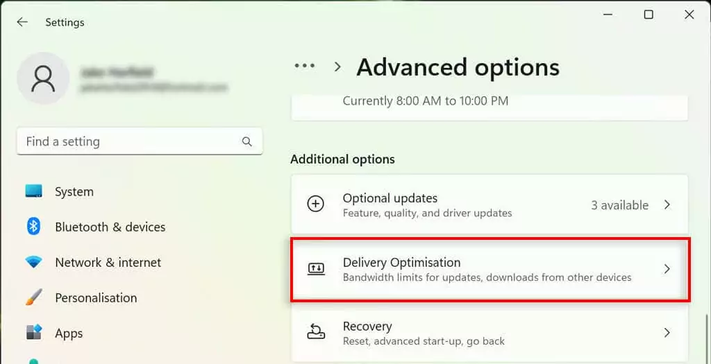 dịch vụ-máy chủ-mạng-dịch vụ-trong-windows-12 được nén là gì - Help Desk Geek “Service Host: Network Service” trong Windows image 12 là gì