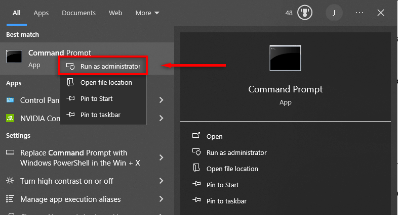 dịch vụ-máy chủ-mạng-dịch vụ-trong-windows-13 được nén là gì - Help Desk Geek "Máy chủ dịch vụ: Dịch vụ mạng" trong Windows là gì