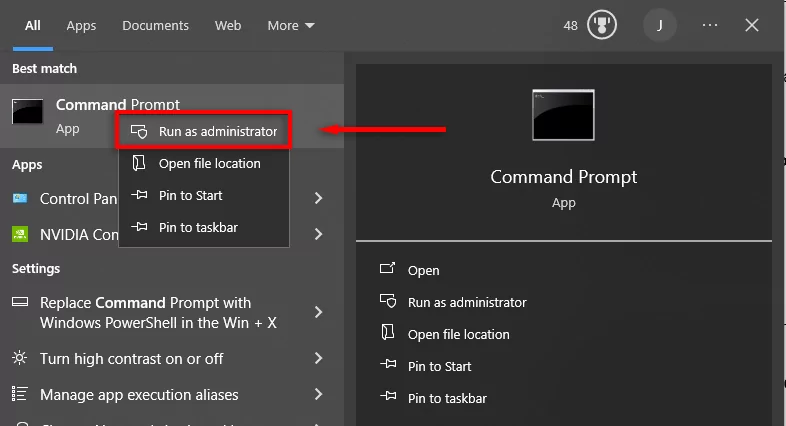 dịch vụ-máy chủ-mạng-dịch vụ-trong-windows-13 được nén là gì - Help Desk Geek "Máy chủ dịch vụ: Dịch vụ mạng" trong Windows là gì