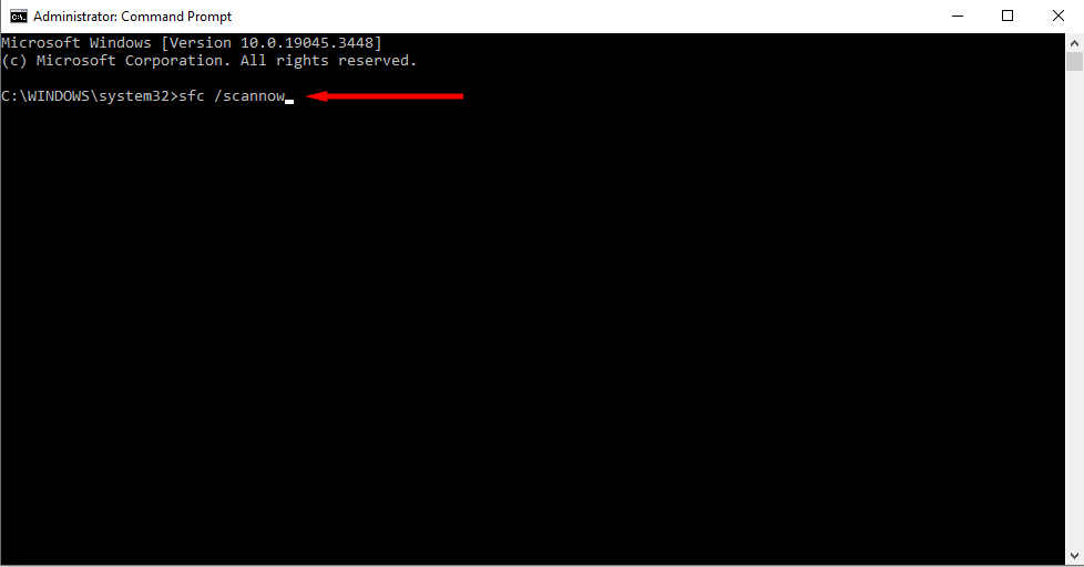 dịch vụ-máy chủ-mạng-dịch vụ-trong-windows-14 được nén là gì - Help Desk Geek "Máy chủ dịch vụ: Dịch vụ mạng" trong Windows là gì