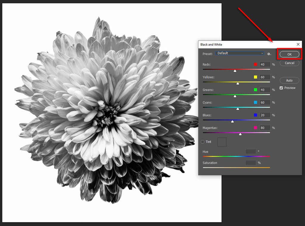 ott-how-to-make-an-image-đen-trắng-trong-photoshop-6-nén - Mẹo Kỹ thuật Trực tuyến Cách tạo một bức ảnh đen trắng 6