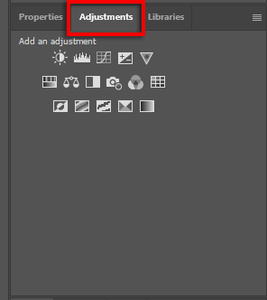 ott-how-to-make-an-image-đen-trắng-trong-photoshop-7-nén - Mẹo kỹ thuật trực tuyến Cách tạo ảnh đen trắng 7