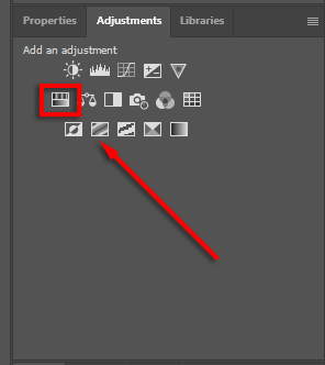 ott-how-to-make-an-image-đen-trắng-trong-photoshop-8-nén - Mẹo Kỹ thuật Trực tuyến Cách tạo một bức ảnh đen trắng 8